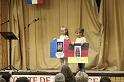 h - Fete de l amitie (24)